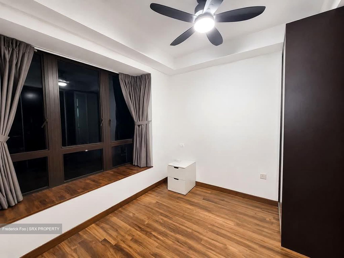 Ventura View (D15), Apartment #564586471